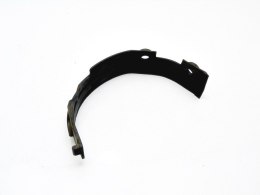 OBUDOWA ROZRZĄDU 2.4 D D5 VOLVO XC90 XC60 XC70 V70 2 3 S60 S80 1275391