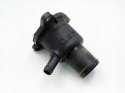 OBUDOWA TERMOSTATU 1.4 16V CLIO 2 THALIA MEGANE 2 SCENIC MODUS 7700103300