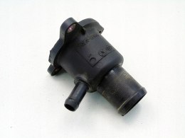 OBUDOWA TERMOSTATU 1.4 16V CLIO 2 THALIA MEGANE 2 SCENIC MODUS 7700103300