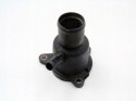 OBUDOWA TERMOSTATU 1.4 16V CLIO 2 THALIA MEGANE 2 SCENIC MODUS 7700103300