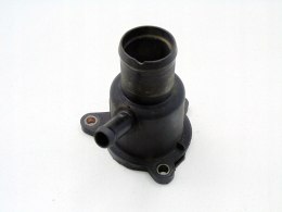 OBUDOWA TERMOSTATU 1.4 16V CLIO 2 THALIA MEGANE 2 SCENIC MODUS 7700103300