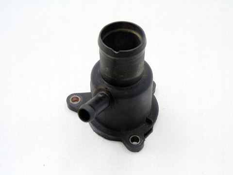 OBUDOWA TERMOSTATU 1.4 16V CLIO 2 THALIA MEGANE 2 SCENIC MODUS 7700103300 OBUDOWA TERMOSTATU 1.4 16V CLIO 2 THALIA MEGANE 2 SCENIC MODUS 7700103300