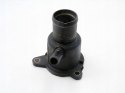 OBUDOWA TERMOSTATU 1.4 16V CLIO 2 THALIA MEGANE 2 SCENIC MODUS 7700103300
