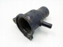 OBUDOWA TERMOSTATU 1.4 16V CLIO 2 THALIA MEGANE 2 SCENIC MODUS 7700103300