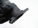 OBUDOWA TERMOSTATU 1.4 16V CLIO 2 THALIA MEGANE 2 SCENIC MODUS 7700103300