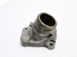 OBUDOWA TERMOSTATU 2.4 D D5 VOLVO XC90 XC60 XC70 V70 2 3 S60 S80 863695