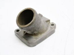 OBUDOWA TERMOSTATU 2.4 D D5 VOLVO XC90 XC60 XC70 V70 2 3 S60 S80 863695