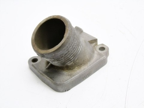 OBUDOWA TERMOSTATU 2.4 D D5 VOLVO XC90 XC60 XC70 V70 2 3 S60 S80 863695 OBUDOWA TERMOSTATU 2.4 D D5 VOLVO XC90 XC60 XC70 V70 2 3 S60 S80 863695