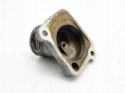 OBUDOWA TERMOSTATU 2.4 D D5 VOLVO XC90 XC60 XC70 V70 2 3 S60 S80 863695
