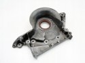 OBUDOWA WAŁU 1.4 16V CLIO 2 THALIA MEGANE 2 SCENIC MODUS KANGOO 8200066241