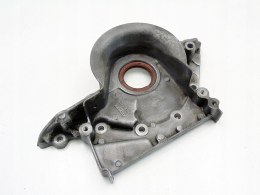 OBUDOWA WAŁU 1.4 16V CLIO 2 THALIA MEGANE 2 SCENIC MODUS KANGOO 8200066241
