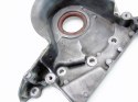 OBUDOWA WAŁU 1.4 16V CLIO 2 THALIA MEGANE 2 SCENIC MODUS KANGOO 8200066241