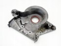 OBUDOWA WAŁU 1.4 16V CLIO 2 THALIA MEGANE 2 SCENIC MODUS KANGOO 8200066241
