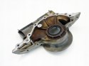 OBUDOWA WAŁU 1.4 16V CLIO 2 THALIA MEGANE 2 SCENIC MODUS KANGOO 8200066241