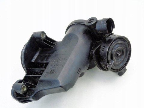ODMA SEPARATOR 1.4 16V FABIA POLO IBIZA CORDOBA A2 LUPO 036103464AH ODMA SEPARATOR 1.4 16V FABIA POLO IBIZA CORDOBA A2 LUPO 036103464AH