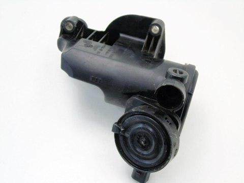 ODMA SEPARATOR 1.4 16V FABIA POLO IBIZA CORDOBA A2 LUPO 036103464AH ODMA SEPARATOR 1.4 16V FABIA POLO IBIZA CORDOBA A2 LUPO 036103464AH