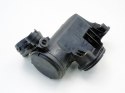 ODMA SEPARATOR 1.4 16V FABIA POLO IBIZA CORDOBA A2 LUPO 036103464AH