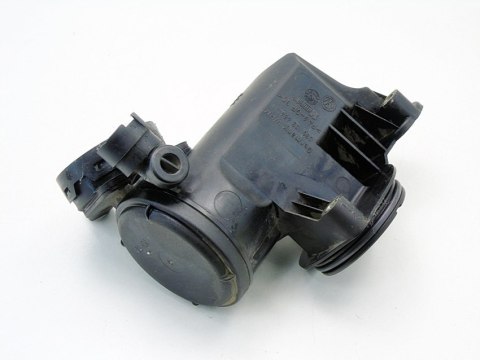 ODMA SEPARATOR 1.4 16V FABIA POLO IBIZA CORDOBA A2 LUPO 036103464AH ODMA SEPARATOR 1.4 16V FABIA POLO IBIZA CORDOBA A2 LUPO 036103464AH