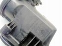 ODMA SEPARATOR 1.4 16V FABIA POLO IBIZA CORDOBA A2 LUPO 036103464AH