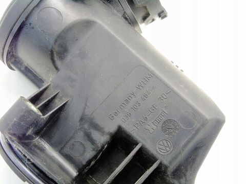 ODMA SEPARATOR 1.4 16V FABIA POLO IBIZA CORDOBA A2 LUPO 036103464AH ODMA SEPARATOR 1.4 16V FABIA POLO IBIZA CORDOBA A2 LUPO 036103464AH