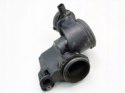 ODMA SEPARATOR 1.4 16V FABIA POLO IBIZA CORDOBA A2 LUPO 036103464AH