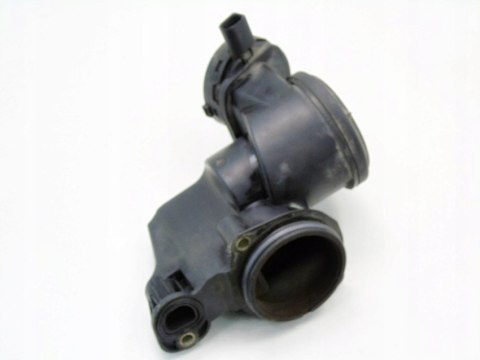 ODMA SEPARATOR 1.4 16V FABIA POLO IBIZA CORDOBA A2 LUPO 036103464AH ODMA SEPARATOR 1.4 16V FABIA POLO IBIZA CORDOBA A2 LUPO 036103464AH