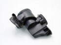 ODMA SEPARATOR 1.4 16V FABIA POLO IBIZA CORDOBA A2 LUPO 036103464AH
