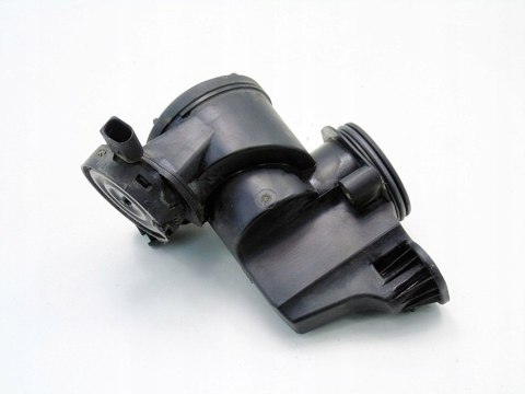 ODMA SEPARATOR 1.4 16V FABIA POLO IBIZA CORDOBA A2 LUPO 036103464AH ODMA SEPARATOR 1.4 16V FABIA POLO IBIZA CORDOBA A2 LUPO 036103464AH