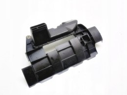OSŁONA WAŁU 1.9 TDI PASSAT B5 SUPERB A4 B6 A6 C5 06B103623C