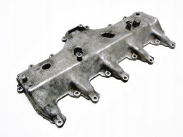 POKRYWA ZAWORÓW 2.4 D5 VOLVO XC90 XC60 XC70 V70 2 3 S60 S80 30637137