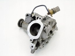 POMPA OLEJU 0.9 1.0 TCE CLIO 4 CAPTUR SANDERO 2 LOGAN 2 TWINGO 2 MICRA