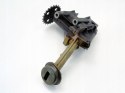 POMPA OLEJU 1.4 16V CLIO 2 THALIA MEGANE 1 2 SCENIC MODUS KANGOO 8200066239