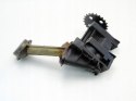 POMPA OLEJU 1.4 16V CLIO 2 THALIA MEGANE 1 2 SCENIC MODUS KANGOO 8200066239