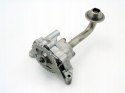POMPA OLEJU 1.9 TDI PASSAT B5 SUPERB A4 B6 A6 C5 038115105D 06A115121