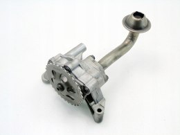 POMPA OLEJU 1.9 TDI PASSAT B5 SUPERB A4 B6 A6 C5 038115105D 06A115121
