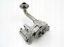 POMPA OLEJU 1.9 TDI PASSAT B5 SUPERB A4 B6 A6 C5 038115105D 06A115121