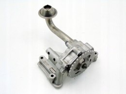 POMPA OLEJU 1.9 TDI PASSAT B5 SUPERB A4 B6 A6 C5 038115105D 06A115121