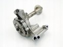 POMPA OLEJU 1.9 TDI PASSAT B5 SUPERB A4 B6 A6 C5 038115105D 06A115121