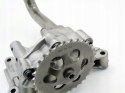 POMPA OLEJU 1.9 TDI PASSAT B5 SUPERB A4 B6 A6 C5 038115105D 06A115121