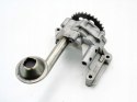 POMPA OLEJU 1.9 TDI PASSAT B5 SUPERB A4 B6 A6 C5 038115105D 06A115121