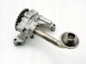 POMPA OLEJU 1.9 TDI PASSAT B5 SUPERB A4 B6 A6 C5 038115105D 06A115121