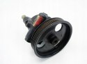 POMPA WSPOMAGANIA 1.4 16V CLIO 2 THALIA MEGANE 2 SCENIC MODUS KANGOO