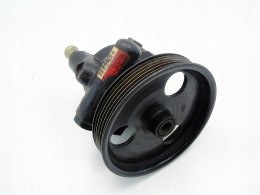 POMPA WSPOMAGANIA 1.4 16V CLIO 2 THALIA MEGANE 2 SCENIC MODUS KANGOO
