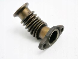 PRZEWÓD RURKA EGR 2.4 D D5 VOLVO XC90 XC60 XC70 V70 2 3 S60 S80
