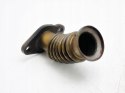 PRZEWÓD RURKA EGR 2.4 D D5 VOLVO XC90 XC60 XC70 V70 2 3 S60 S80