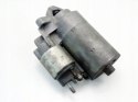 ROZRUSZNIK 1.4 8V 206 307 PARTNER BERLINGO 106 XSARA SAXO C3 306