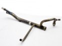 RURA MAGISTRALA WODY 2.4 D D5 VOLVO XC90 XC60 XC70 V70 2 3 S60 S80