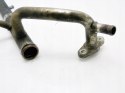 RURA MAGISTRALA WODY 2.4 D D5 VOLVO XC90 XC60 XC70 V70 2 3 S60 S80
