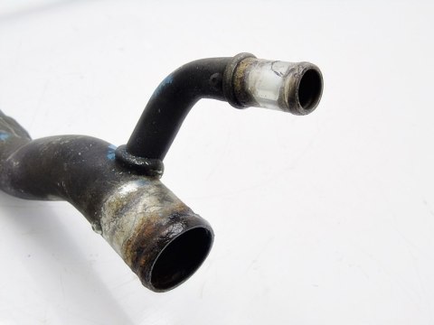 RURA MAGISTRALA WODY 2.4 D D5 VOLVO XC90 XC60 XC70 V70 2 3 S60 S80