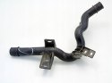 RURA RURKA WODY 1.4 206 307 PARTNER BERLINGO 106 XSARA SAXO C3 306 NEMO